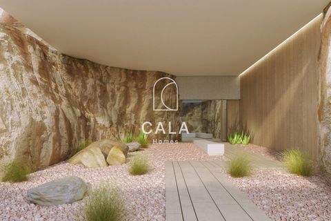 Villa i Adeje, Tenerife, Adeje - € 4.000.000 | Ref: 1218 - foto 41
