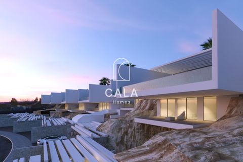 Villa i Adeje, Tenerife, Adeje - € 4.000.000 | Ref: 1218 - foto 43