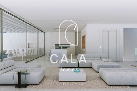 Villa i Adeje, Tenerife, Adeje - € 4.000.000 | Ref: 1218 - foto 44
