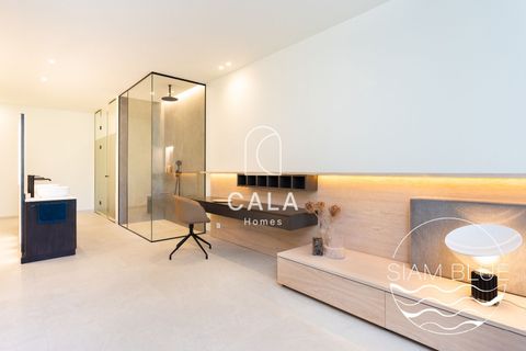 Villa i Adeje, Tenerife, Adeje - € 4.000.000 | Ref: 1218 - foto 45