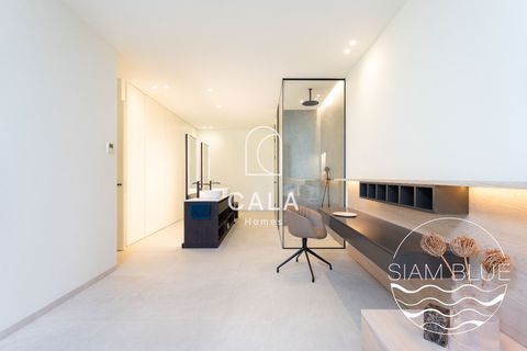 Villa i Adeje, Tenerife, Adeje - € 4.000.000 | Ref: 1218 - foto 46