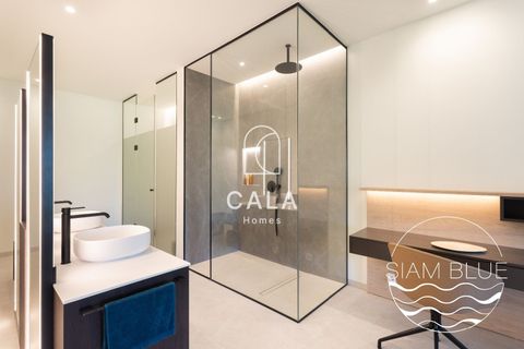 Villa i Adeje, Tenerife, Adeje - € 4.000.000 | Ref: 1218 - foto 47