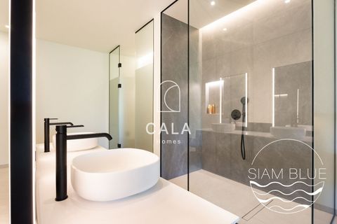 Villa i Adeje, Tenerife, Adeje - € 4.000.000 | Ref: 1218 - foto 50