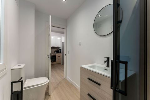 Byhus i Monda, Malaga, Monda - € 395.000 | Ref: R5146189 - foto 11