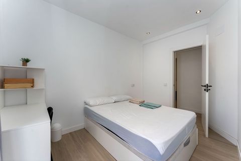 Byhus i Monda, Malaga, Monda - € 395.000 | Ref: R5146189 - foto 13