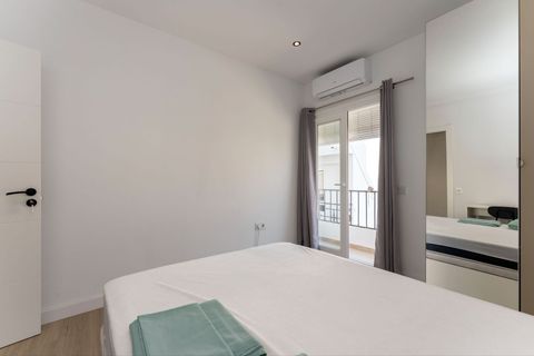 Byhus i Monda, Malaga, Monda - € 395.000 | Ref: R5146189 - foto 17