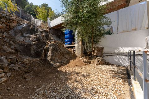 Byhus i Monda, Malaga, Monda - € 395.000 | Ref: R5146189 - foto 21