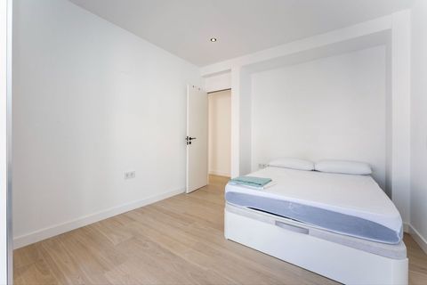 Byhus i Monda, Malaga, Monda - € 395.000 | Ref: R5146189 - foto 23