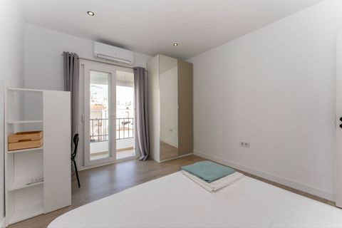 Byhus i Monda, Malaga, Monda - € 395.000 | Ref: R5146189 - foto 24