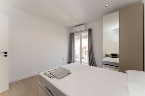 Byhus i Monda, Malaga, Monda - € 395.000 | Ref: R5146189 - foto 27
