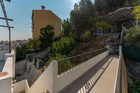 Byhus i Monda, Malaga, Monda - € 395.000 | Ref: R5146189 - foto 34