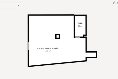 Byhus i Monda, Malaga, Monda - € 395.000 | Ref: R5146189 - foto 38