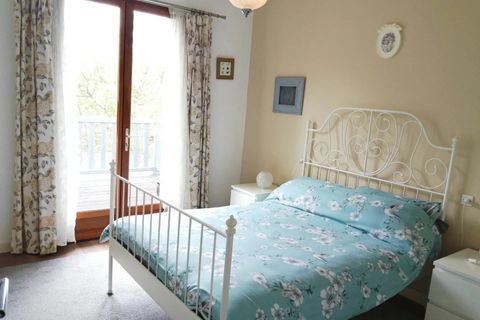 Dorfhaus in Pressac, Vienne, Pressac - € 249.000 | Ref: BVI82469 - Foto 3