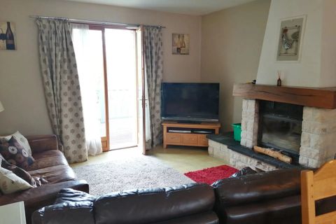 Dorfhaus in Pressac, Vienne, Pressac - € 249.000 | Ref: BVI82469 - Foto 4