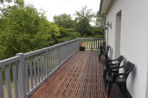 Dorfhaus in Pressac, Vienne, Pressac - € 249.000 | Ref: BVI82469 - Foto 5