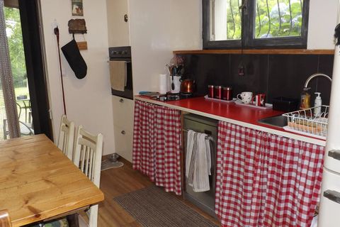 Dorfhaus in Pressac, Vienne, Pressac - € 249.000 | Ref: BVI82469 - Foto 11
