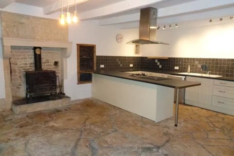 Villa a Brux, Vienne, Brux - € 214.000 | Ref: BVI81973 - foto 3