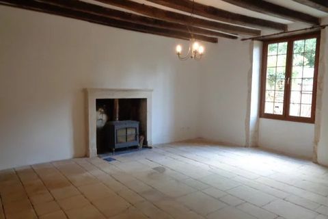Villa a Brux, Vienne, Brux - € 214.000 | Ref: BVI81973 - foto 4