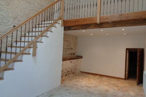 Villa a Brux, Vienne, Brux - € 214.000 | Ref: BVI81973 - foto 5