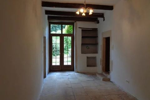 Villa a Brux, Vienne, Brux - € 214.000 | Ref: BVI81973 - foto 6