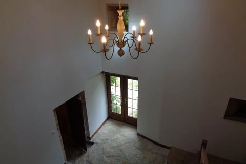 Villa a Brux, Vienne, Brux - € 214.000 | Ref: BVI81973 - foto 7