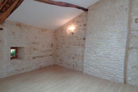 Villa a Brux, Vienne, Brux - € 214.000 | Ref: BVI81973 - foto 8