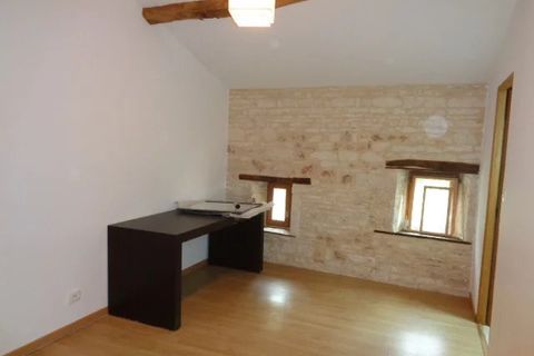 Villa a Brux, Vienne, Brux - € 214.000 | Ref: BVI81973 - foto 9