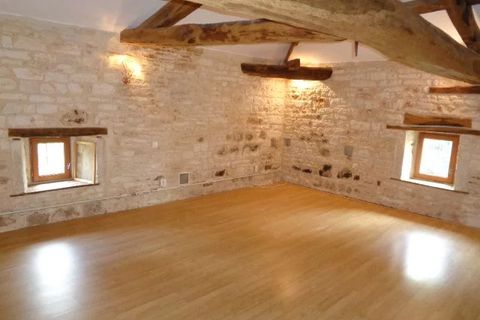 Villa a Brux, Vienne, Brux - € 214.000 | Ref: BVI81973 - foto 10