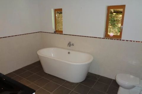 Villa a Brux, Vienne, Brux - € 214.000 | Ref: BVI81973 - foto 11