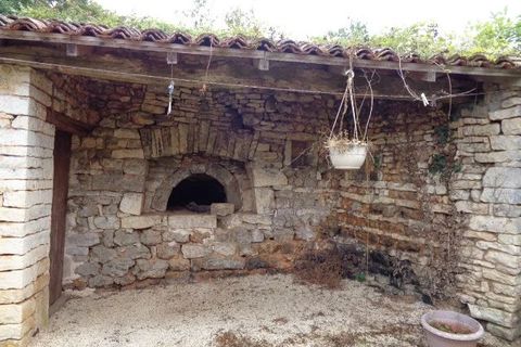 Villa a Brux, Vienne, Brux - € 214.000 | Ref: BVI81973 - foto 14