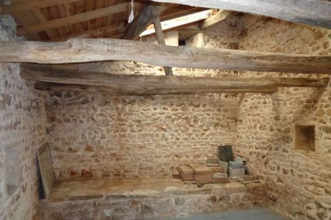 Villa a Brux, Vienne, Brux - € 214.000 | Ref: BVI81973 - foto 15