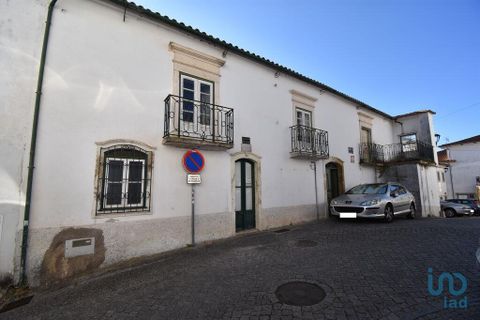 Byhus i Penela, Coimbra, Penela - € 180.000 | Ref: 148027 - foto 1