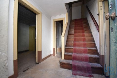 Byhus i Penela, Coimbra, Penela - € 180.000 | Ref: 148027 - foto 2