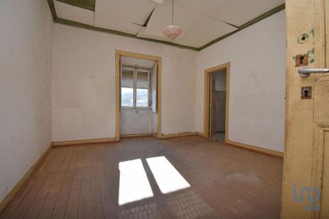 Byhus i Penela, Coimbra, Penela - € 180.000 | Ref: 148027 - foto 3