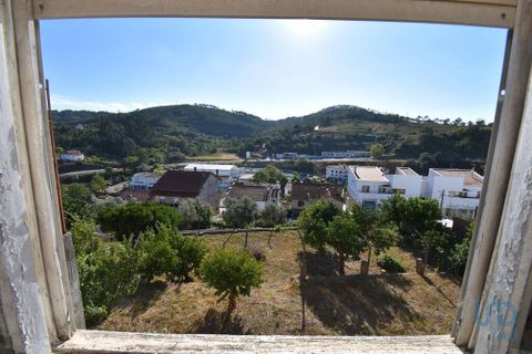 Byhus i Penela, Coimbra, Penela - € 180.000 | Ref: 148027 - foto 4