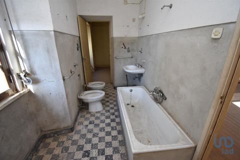 Byhus i Penela, Coimbra, Penela - € 180.000 | Ref: 148027 - foto 5