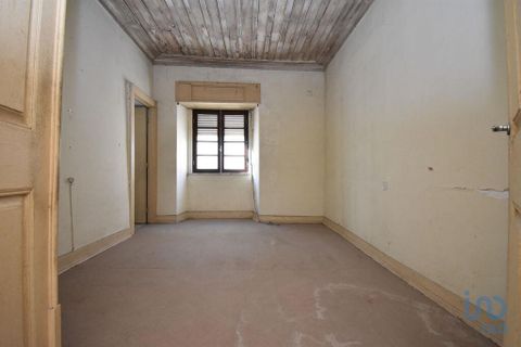 Byhus i Penela, Coimbra, Penela - € 180.000 | Ref: 148027 - foto 6
