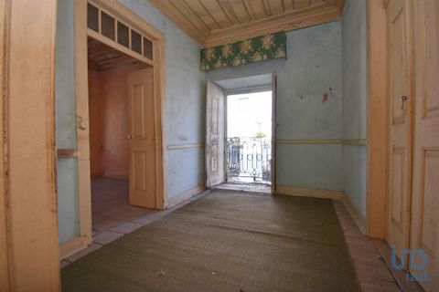 Byhus i Penela, Coimbra, Penela - € 180.000 | Ref: 148027 - foto 7