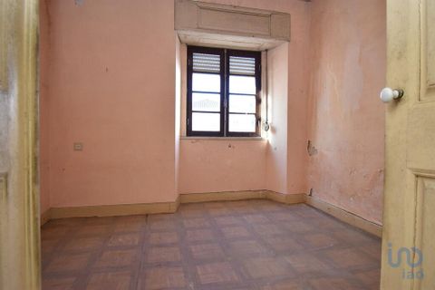 Byhus i Penela, Coimbra, Penela - € 180.000 | Ref: 148027 - foto 8