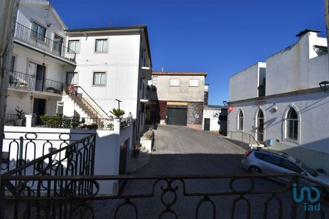 Byhus i Penela, Coimbra, Penela - € 180.000 | Ref: 148027 - foto 9
