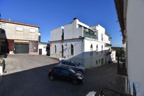 Byhus i Penela, Coimbra, Penela - € 180.000 | Ref: 148027 - foto 10