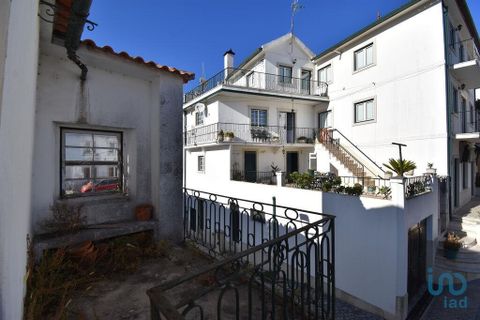 Byhus i Penela, Coimbra, Penela - € 180.000 | Ref: 148027 - foto 11