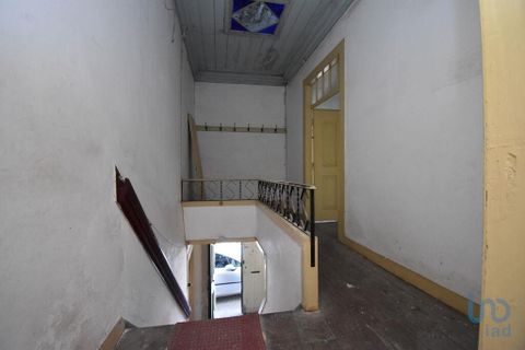 Byhus i Penela, Coimbra, Penela - € 180.000 | Ref: 148027 - foto 12