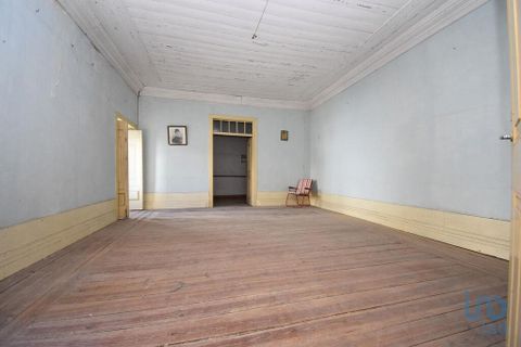 Byhus i Penela, Coimbra, Penela - € 180.000 | Ref: 148027 - foto 13