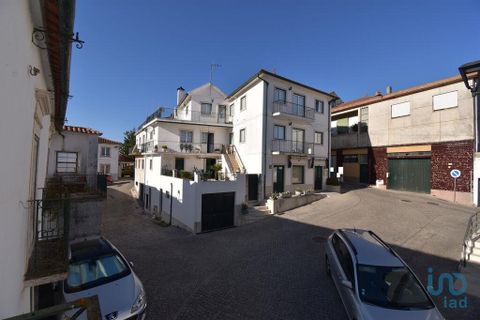 Byhus i Penela, Coimbra, Penela - € 180.000 | Ref: 148027 - foto 14