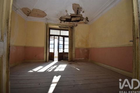 Byhus i Penela, Coimbra, Penela - € 180.000 | Ref: 148027 - foto 15