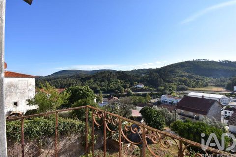Byhus i Penela, Coimbra, Penela - € 180.000 | Ref: 148027 - foto 16