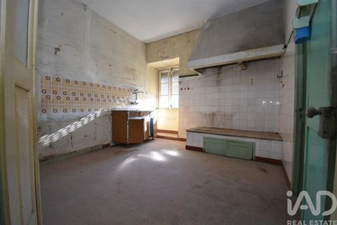 Byhus i Penela, Coimbra, Penela - € 180.000 | Ref: 148027 - foto 17