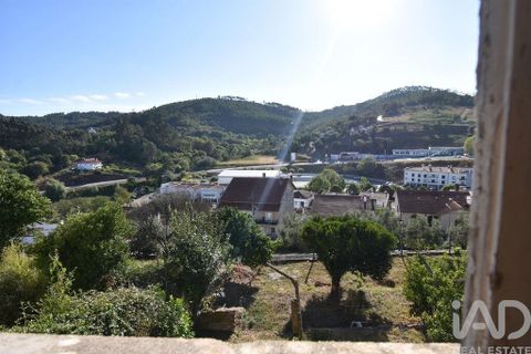 Byhus i Penela, Coimbra, Penela - € 180.000 | Ref: 148027 - foto 18
