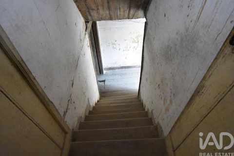 Byhus i Penela, Coimbra, Penela - € 180.000 | Ref: 148027 - foto 19